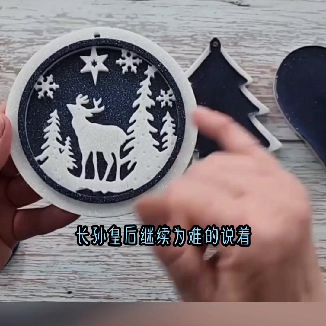 古代皇帝为什么缺钱,皇帝缺钱