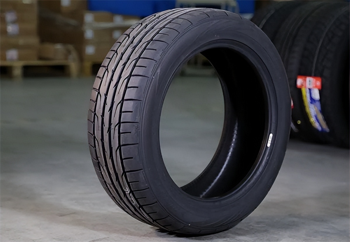 广州胎轮汽配批发平台，高品质、低价位渠道优势明显