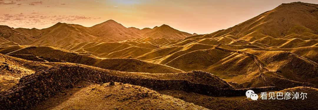 巴彦淖尔游玩推荐,巴彦淖尔旅游必去十大景点