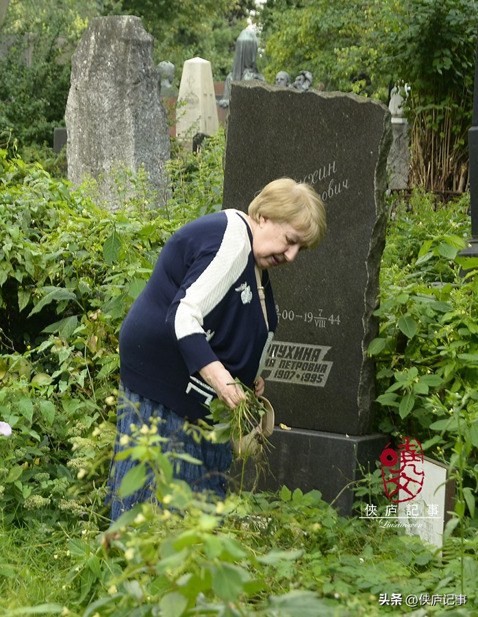 孤胆女侠63集,孤胆女侠第四集