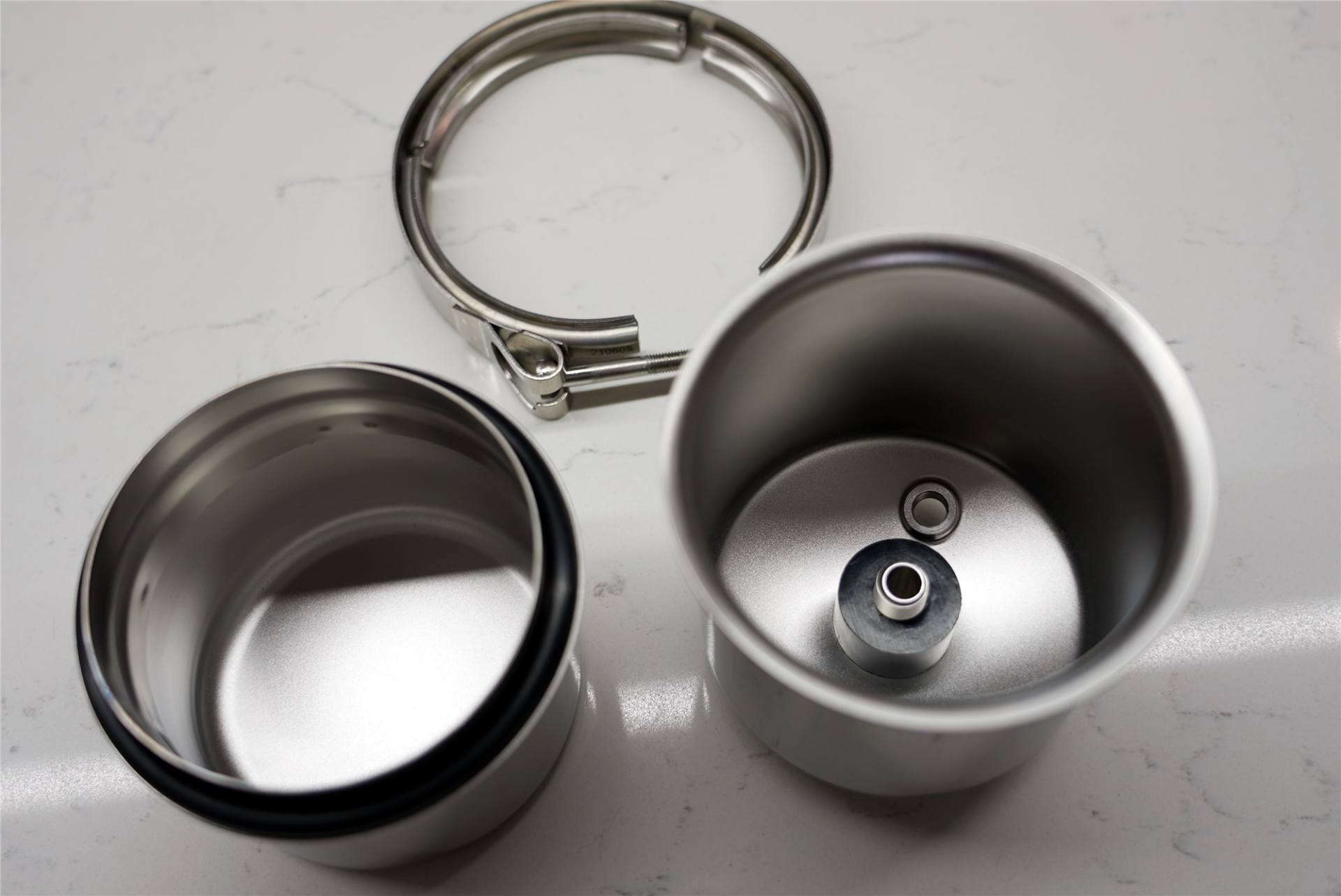 美而浦净水器价格多少,美而浦净水器家用