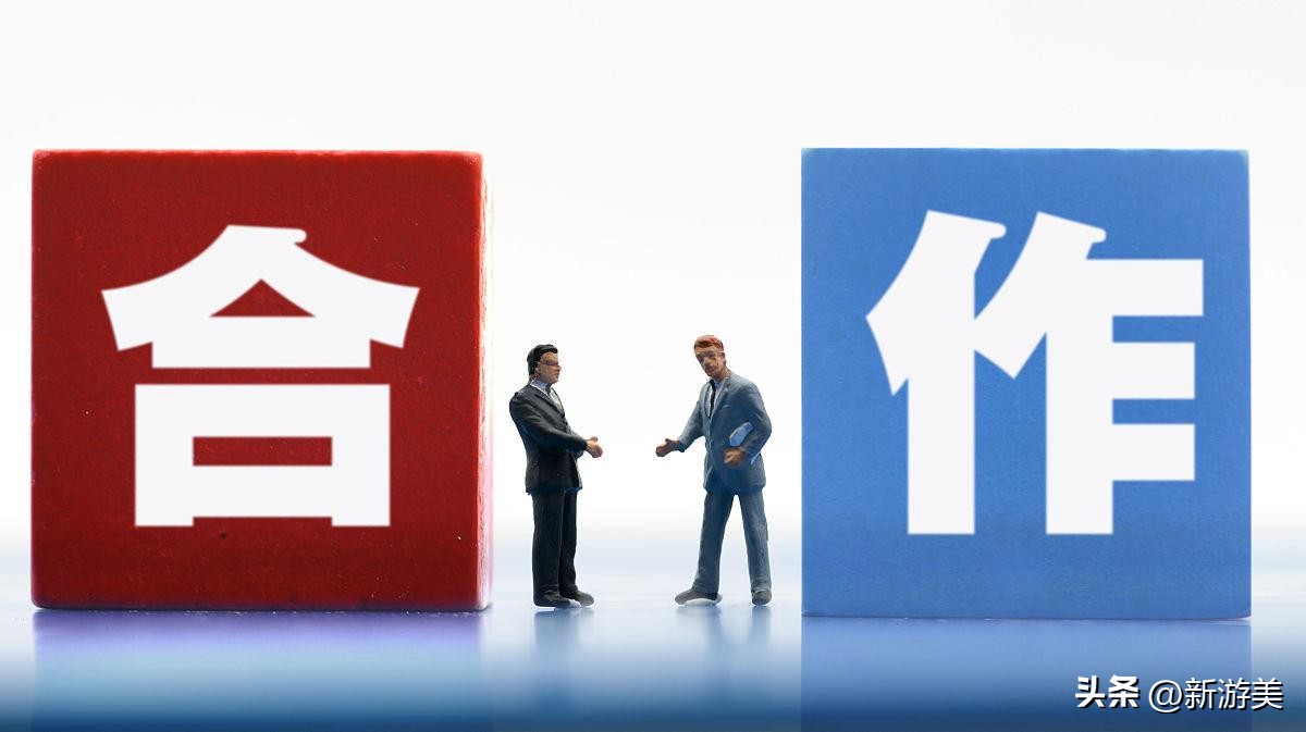 美晨生态控股公司,美晨生态会把美晨工业剥离吗