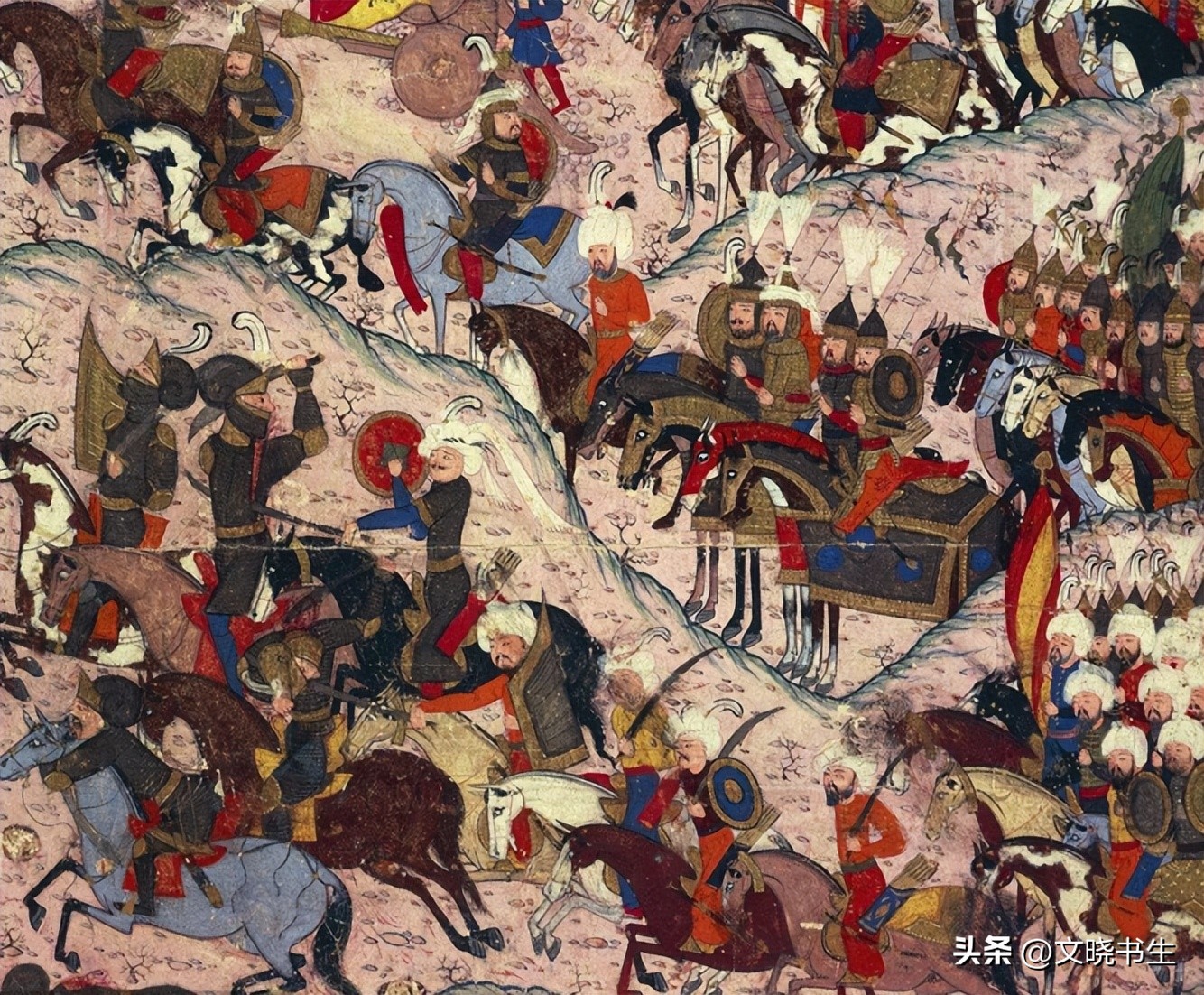 纳瓦拉王国介绍,纳瓦拉王国历史