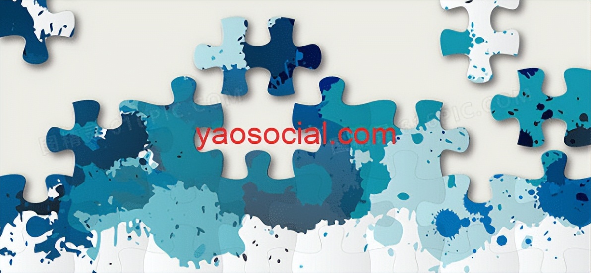 跨境电商广告的四种出价策略,如何寻找跨境电商平台