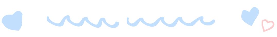 给女神的七夕大礼包,送给女生的大礼包有哪些