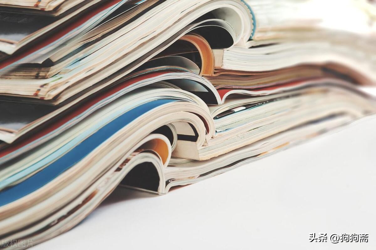 从底层开始小说,底层生活小说全集