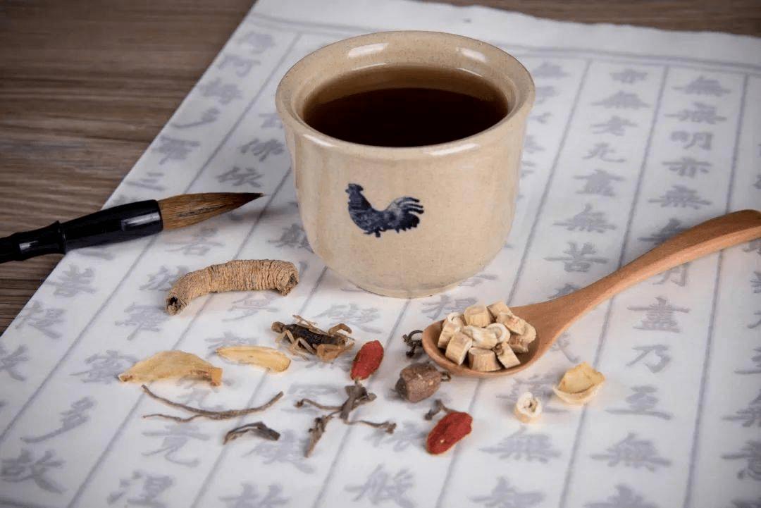 健康知识科普高血压视频,周立华说中医能治愈高血压可信吗