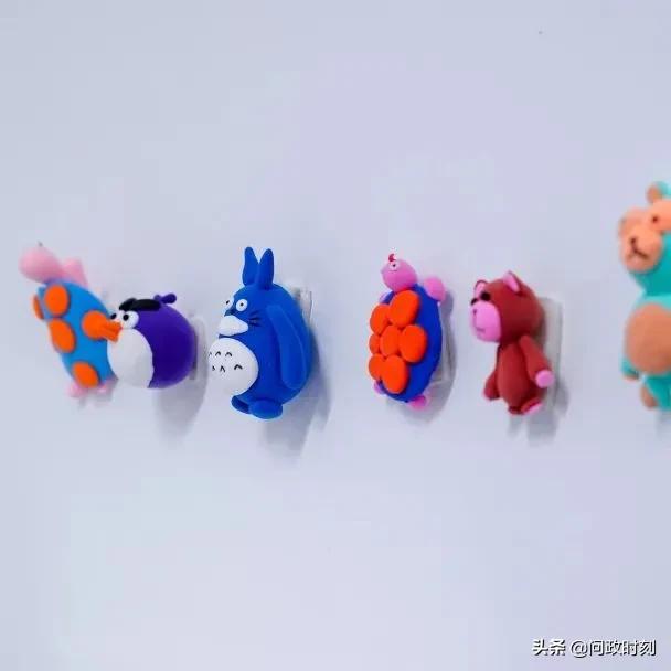 文明校园创建擦亮立德树人底色,创建文明校园从我做起简单又好看