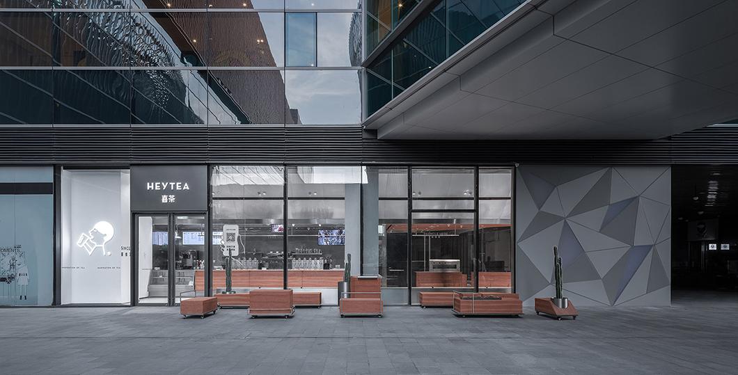 年终盘点｜2022十大餐饮品牌营销事件