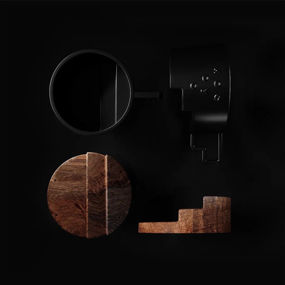 重新设置bios引导,重新设计杯子