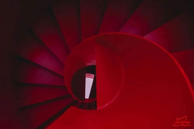 上海泰晤士小镇网红打卡地,泰晤士小镇网红打卡地教堂