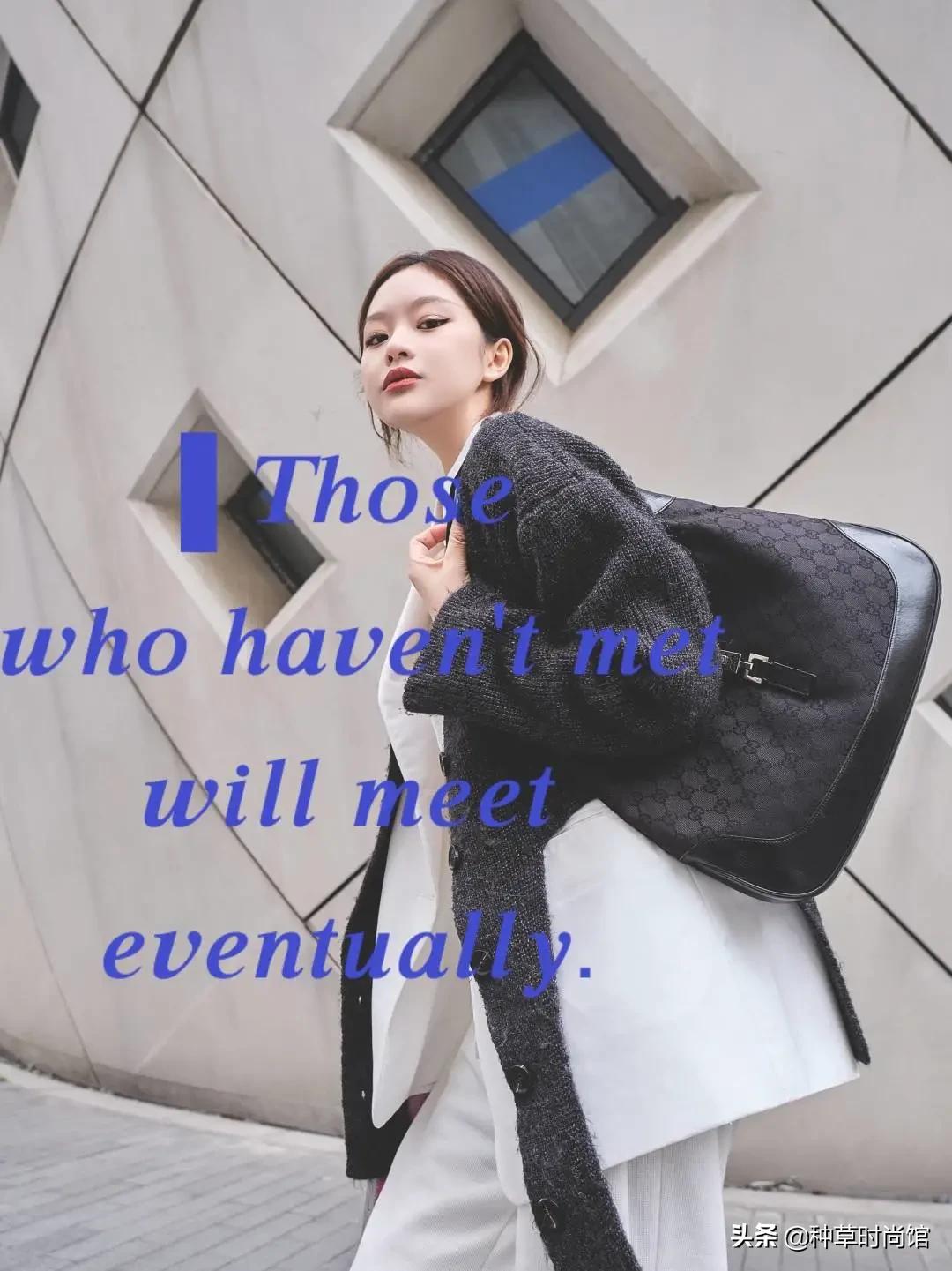 最值得入手的十款大牌包包,最值得入手的大牌包包推荐