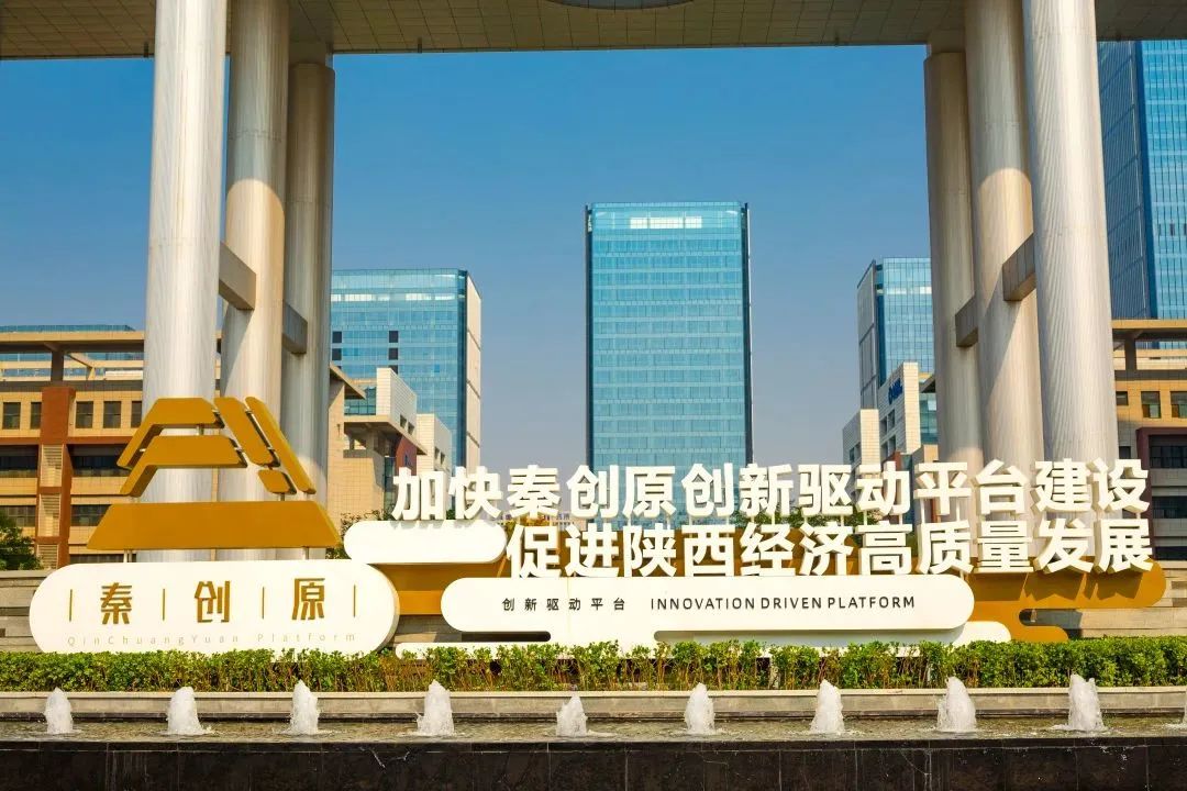 说一个人很牛是什么意思,形容一个人很牛的成语