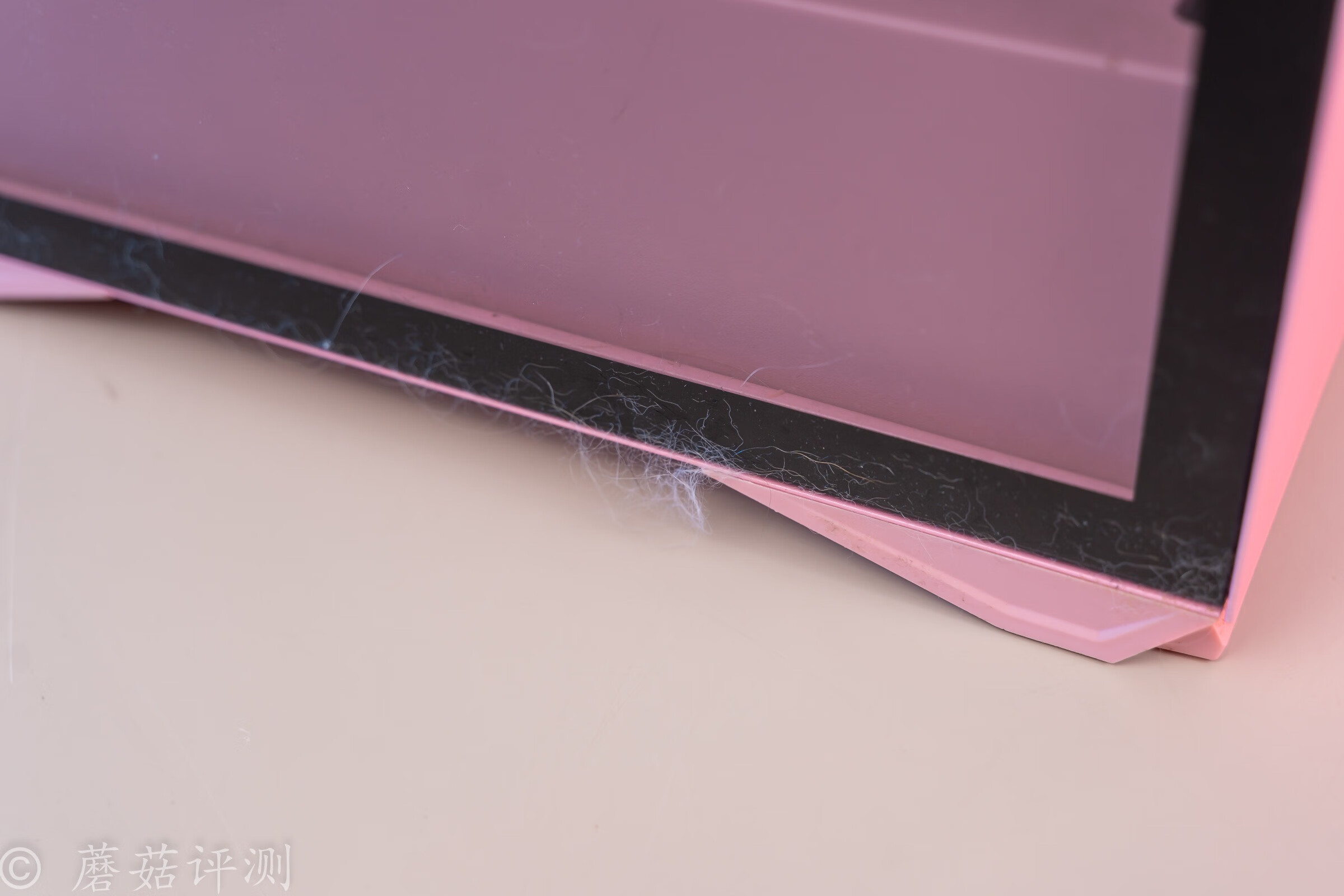 连续多日的高温，让朋友家的主机燥热难耐、更换机箱散热后获新生