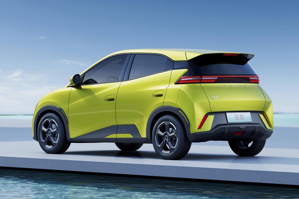 沈阳车展2023四月车展要门票吗,2019沈阳五一免费领车展门票