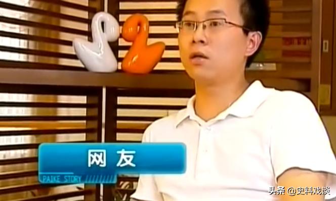 25岁小伙变成60岁老头,25岁小伙一夜变成老头