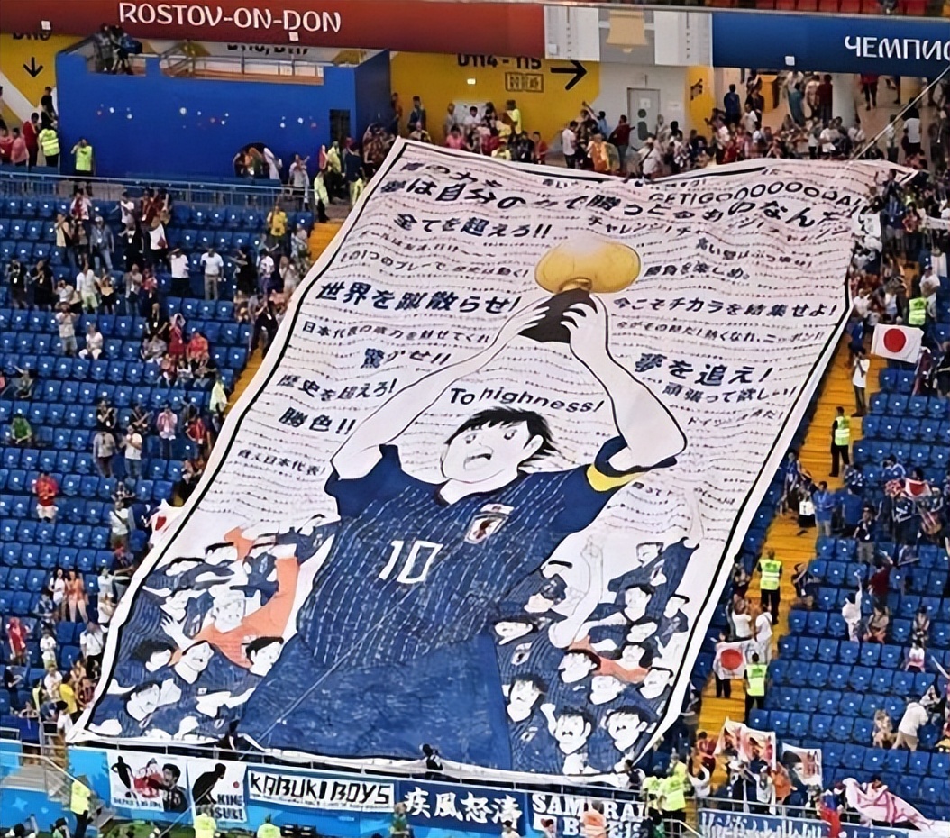 世界杯死亡之组西班牙,2018足球世界杯死亡之组