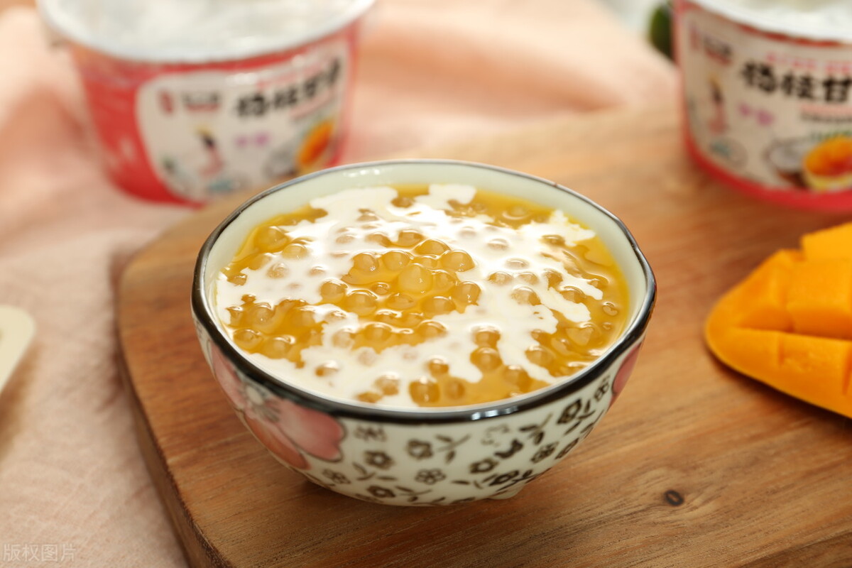 去香港必吃的10种小吃,香港最正宗的特色美食