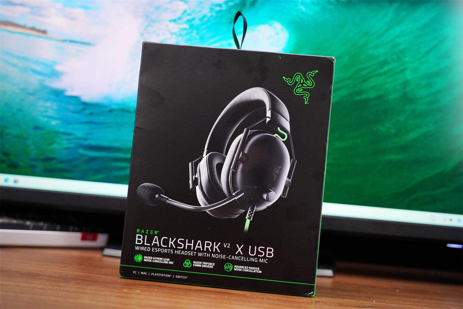 499元音质,499元音箱卖99元