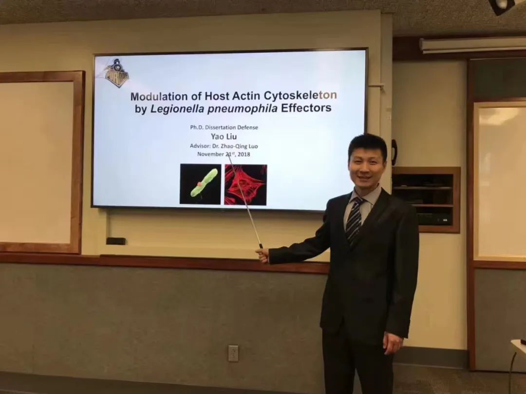 儿童上学故事大全,家长写育儿小故事