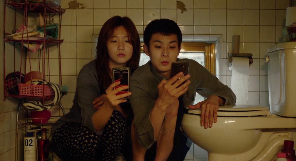 韩国电影票房2022,韩国电影近期票房冠军