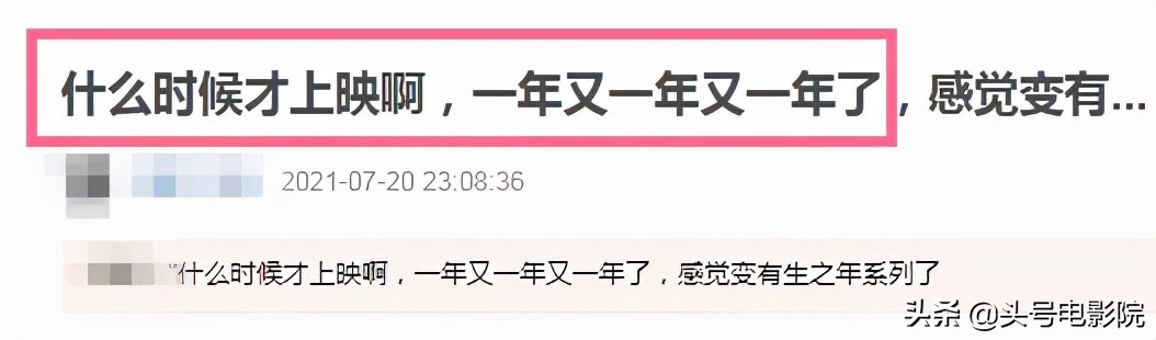 古天乐拍的最后一部电视剧,周星驰张家辉古天乐电影全集