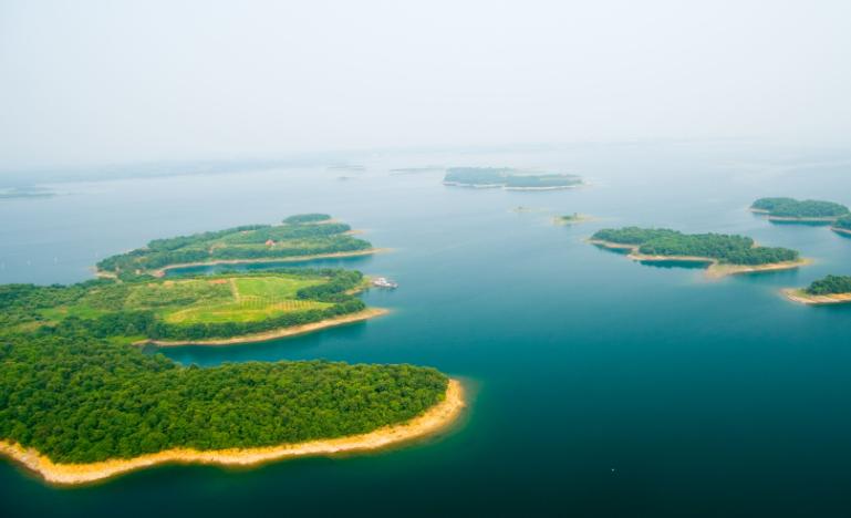 人活到一定年龄才能悟出的道理,人生感悟50岁以后的活法