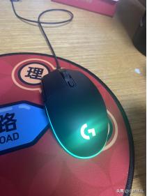 开学季送闺蜜什么生日礼物,送ta什么礼物最好