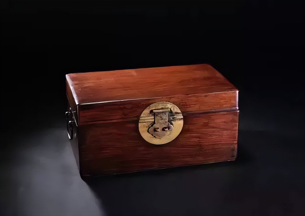 中国古典木质家具,中国古典家具工艺之都在哪里