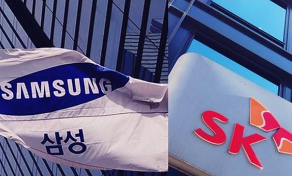 尹锡悦访美国,美媒看尹锡悦发言