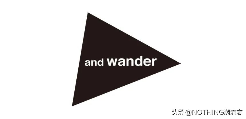 复古山系穿搭,山系风格穿搭推荐