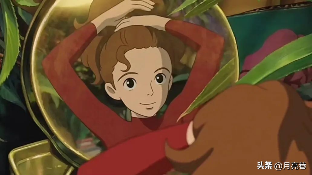 给收入不高女生的建议,给收入不高的女性7条大胆建议