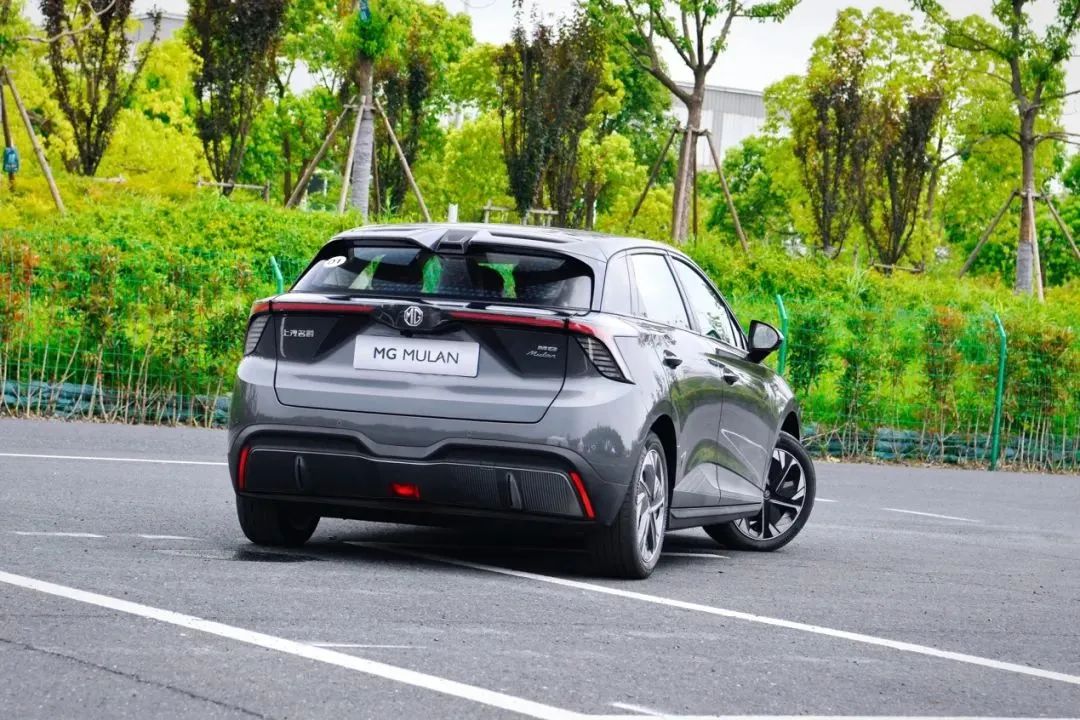 2023重庆车展门票免费领取入口,2024重庆国际车展门票领取入口