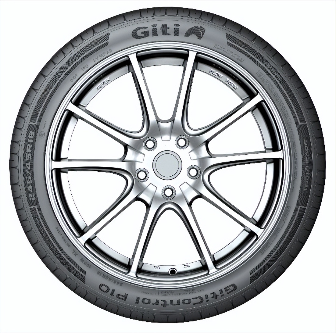 佳通288轮胎静音效果,佳通轮胎的静音效果如何