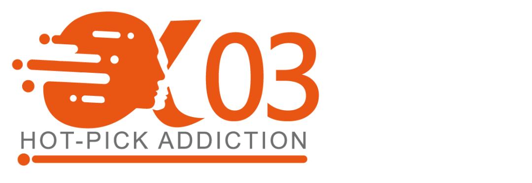 crocs洞洞鞋哪个款最好看,crocs洞洞鞋哪一款最好看