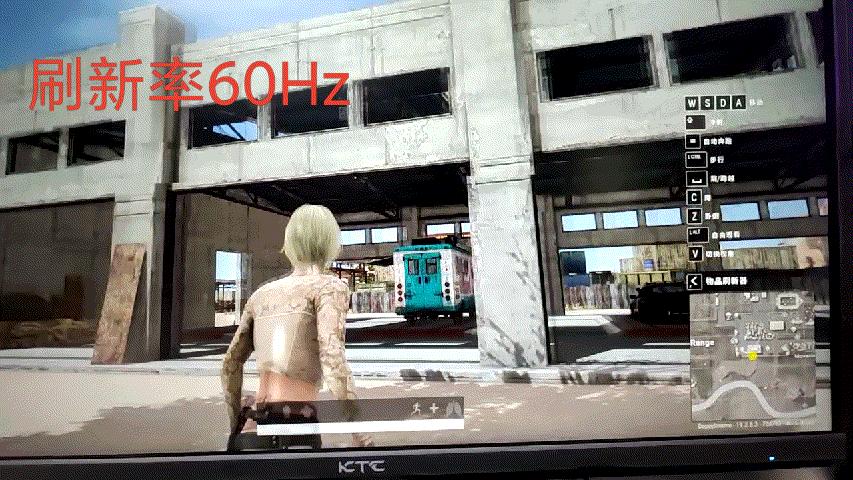 ktc显示器27英寸h27t22,ktch27v22s和h27t22s区别