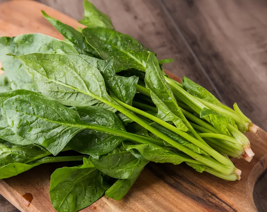 宝宝辅食做法有助于消化的,提高宝宝聪明的辅食有哪些