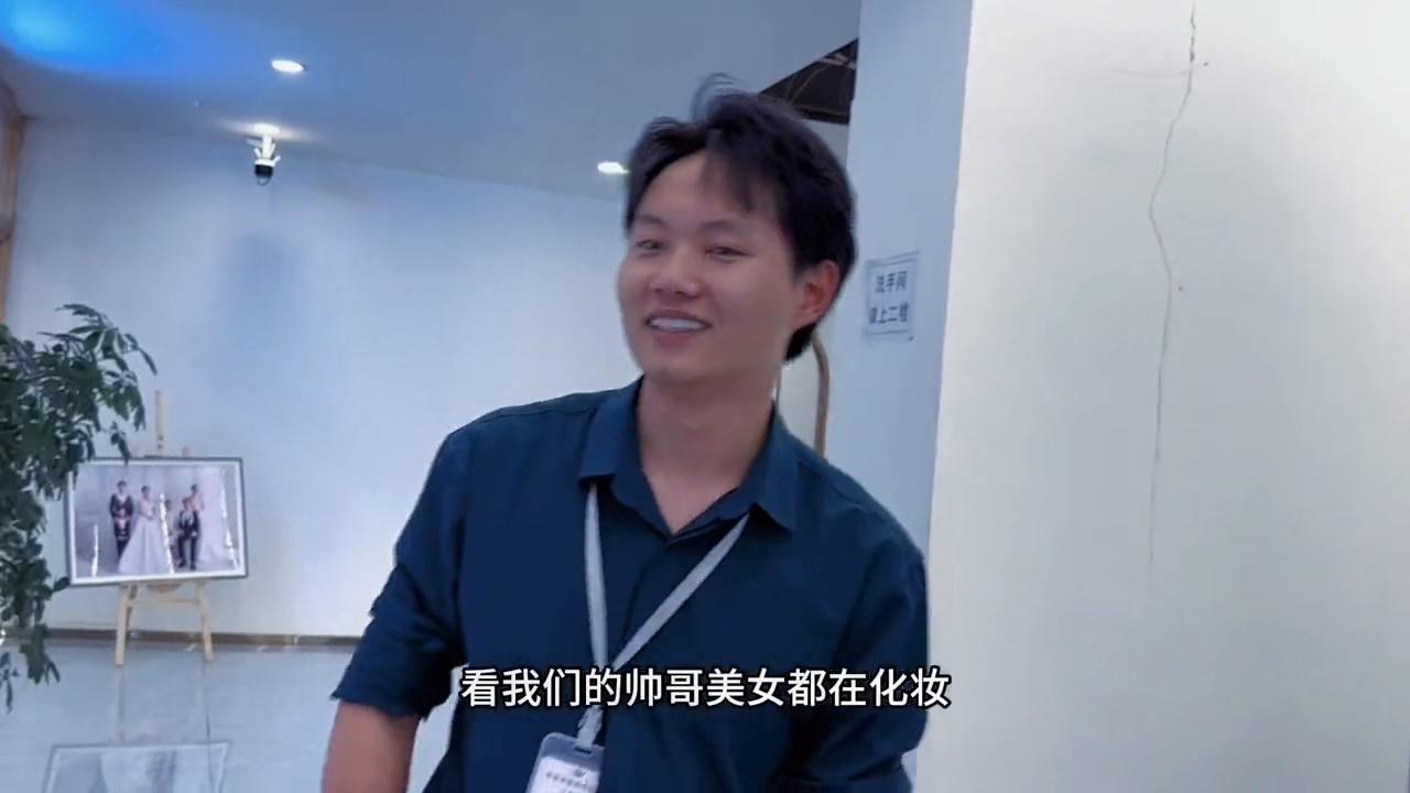 薇薇新娘浦东店,新店薇薇新娘