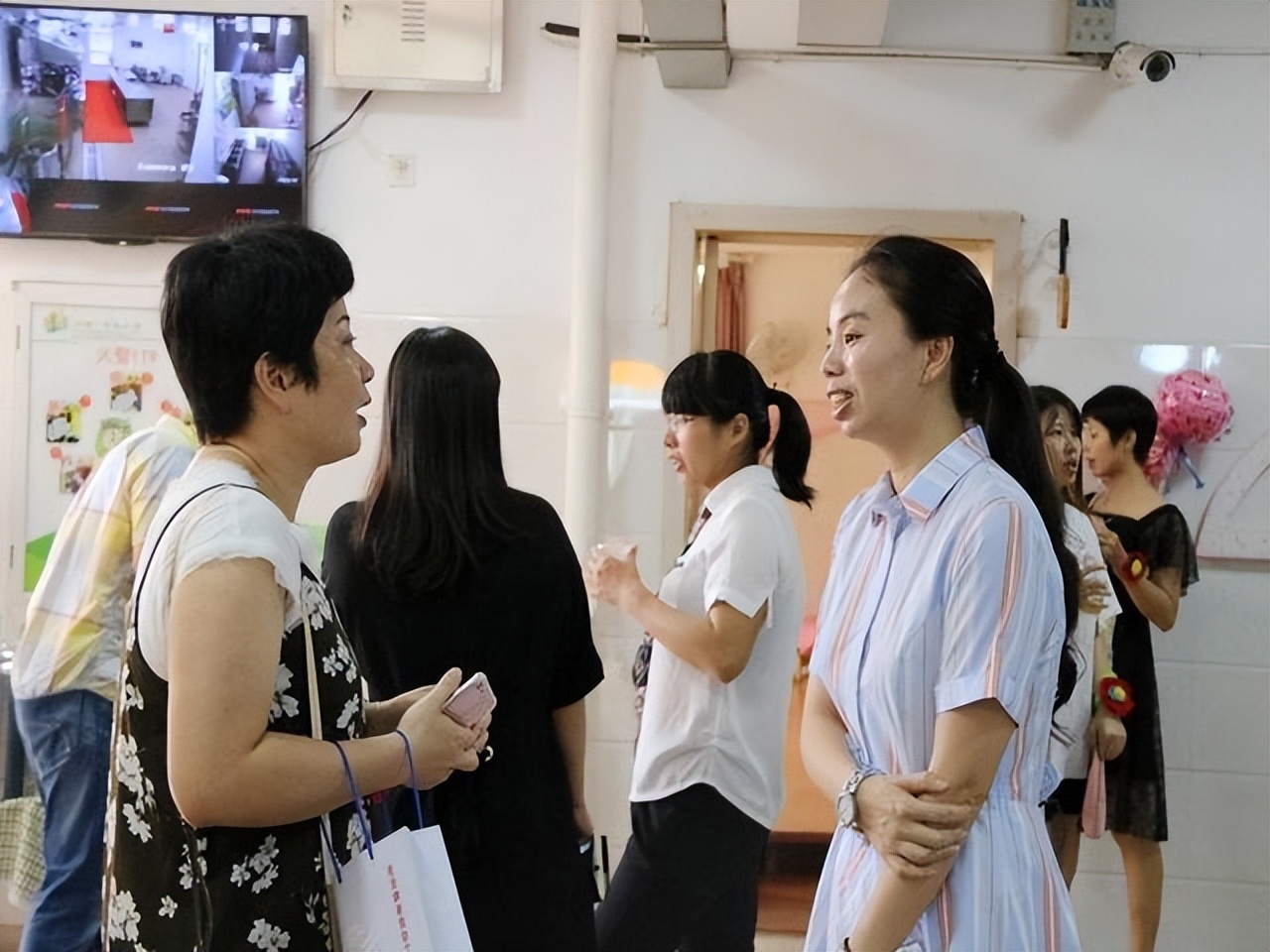 孩子身上的问题父母该如何纠正,家长说孩子有身体缺陷怎么回复