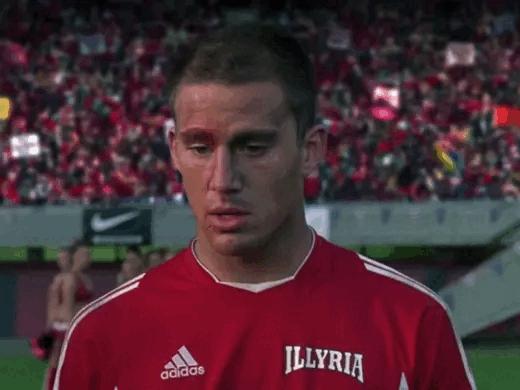 不爱学习以后能做什么,不爱学习做练习生