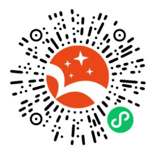 甘肃风力发电招聘信息,中节能风电甘肃区域公司招聘流程