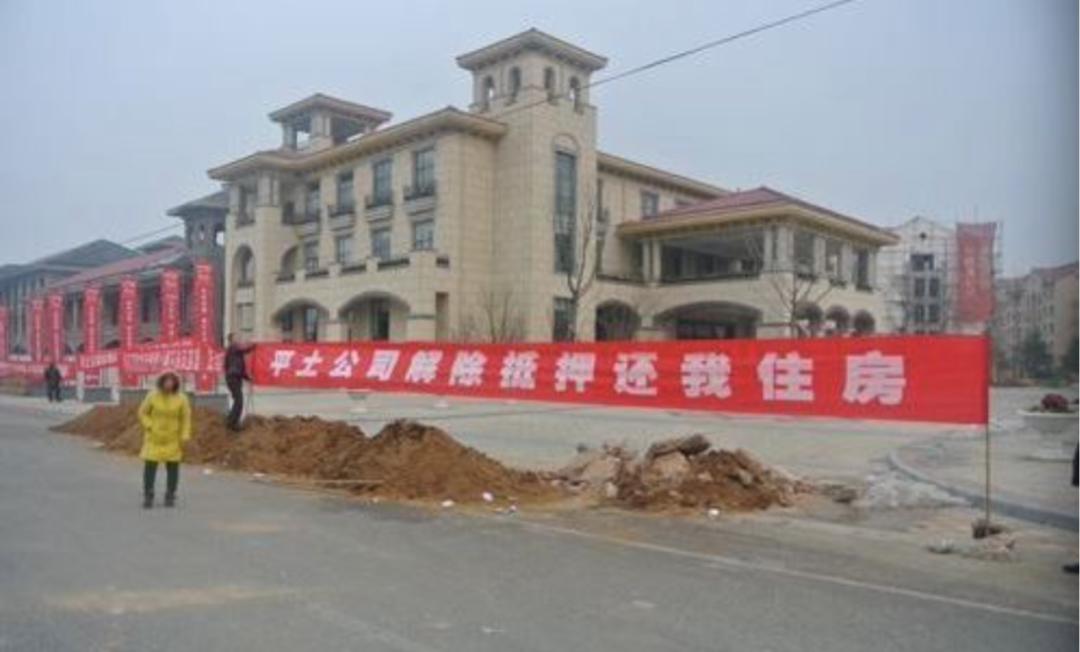 咸阳高新存志学校怎么样,咸阳市高新存志学校校名