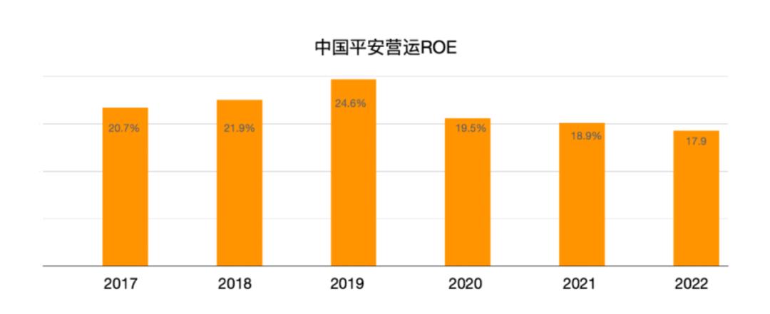 柳传志为什么要做实业,柳传志为什么能成功创业