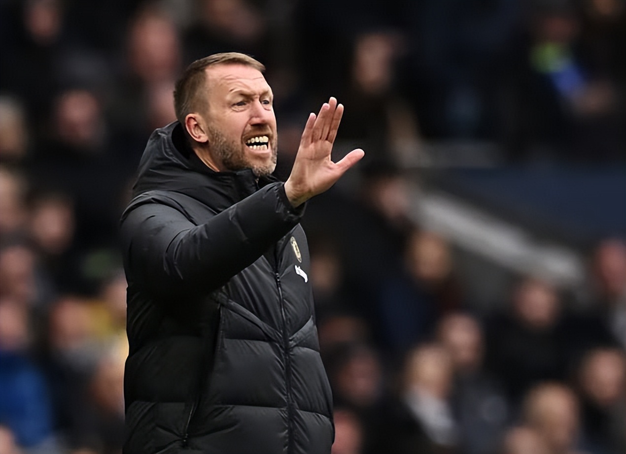 切尔西vs多特蒙德次回合预测,切尔西多特蒙德欧冠比分预测