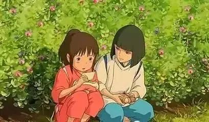 会烘焙手艺如何小本创业,适合小本创业的手艺