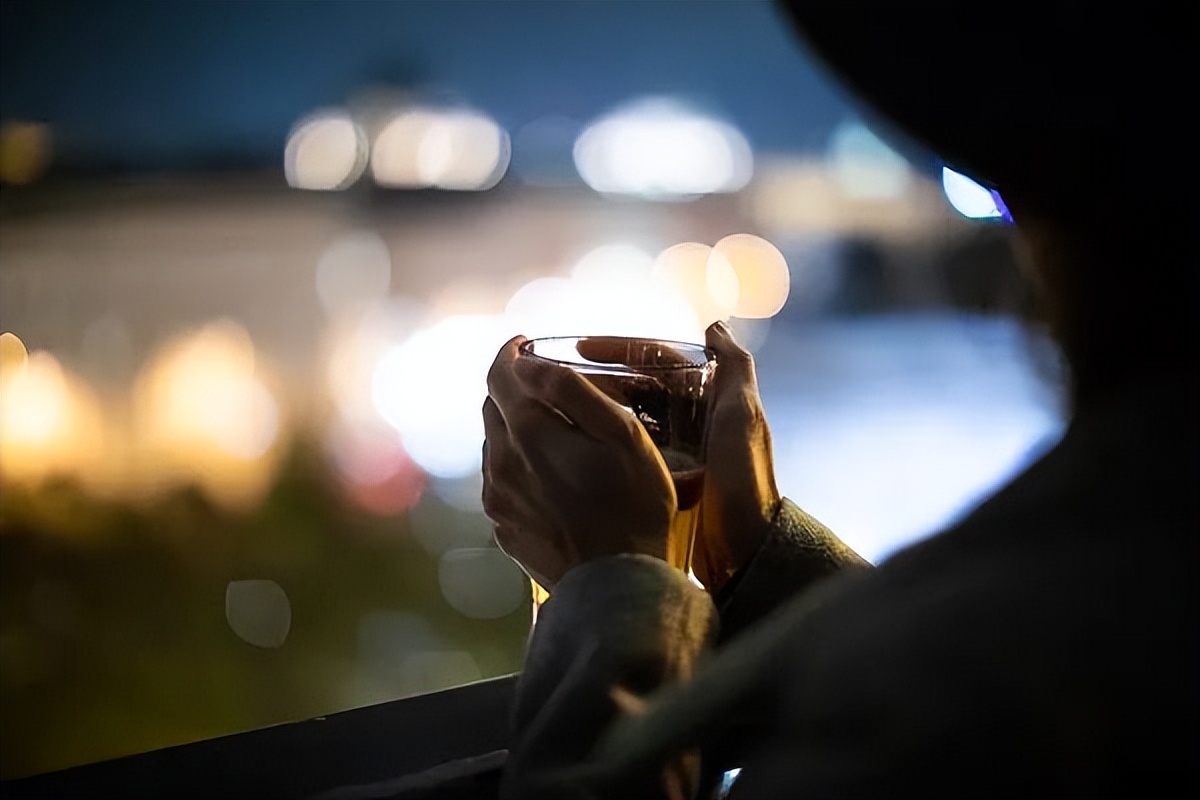 注意了本周上班时间有变化,假期前最后一周天气变化