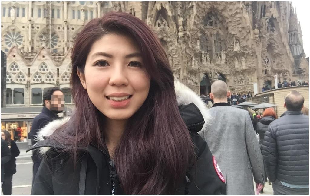 王思佳假包包怎么发现,王思佳假包验证结果