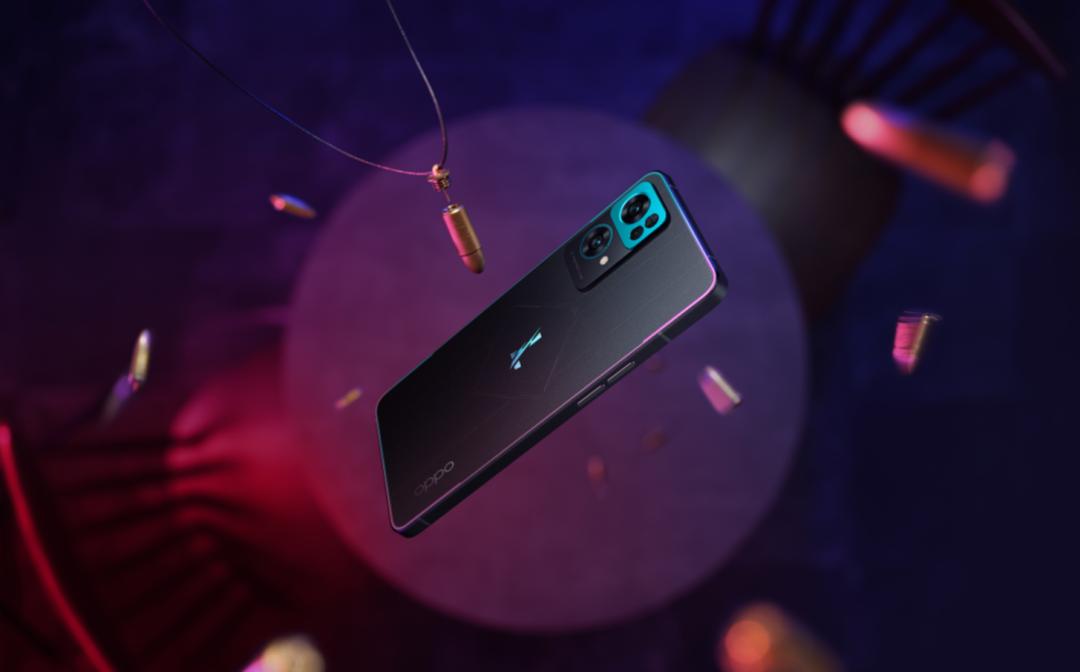 英雄联盟暴走萝莉手游皮肤排名,英雄联盟暴走萝莉变装