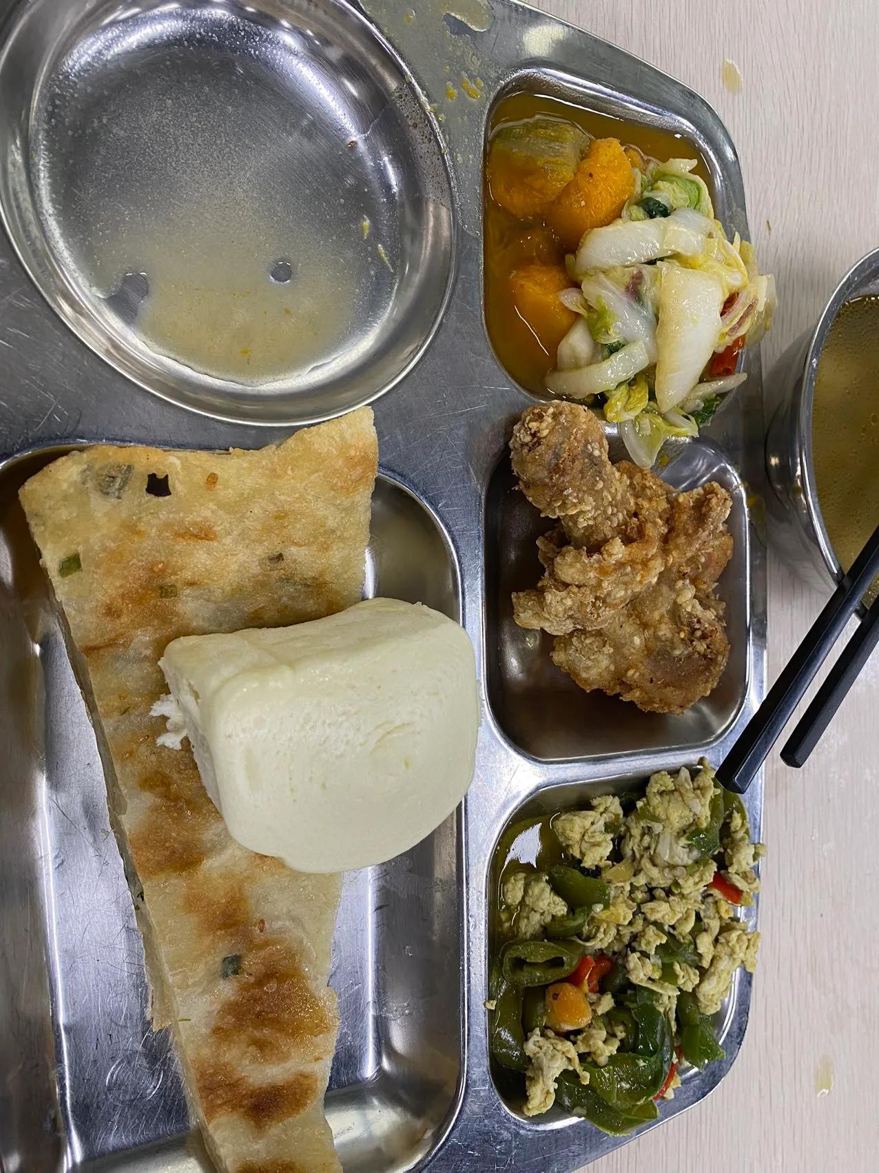 我为机械正名,我为东莞正名