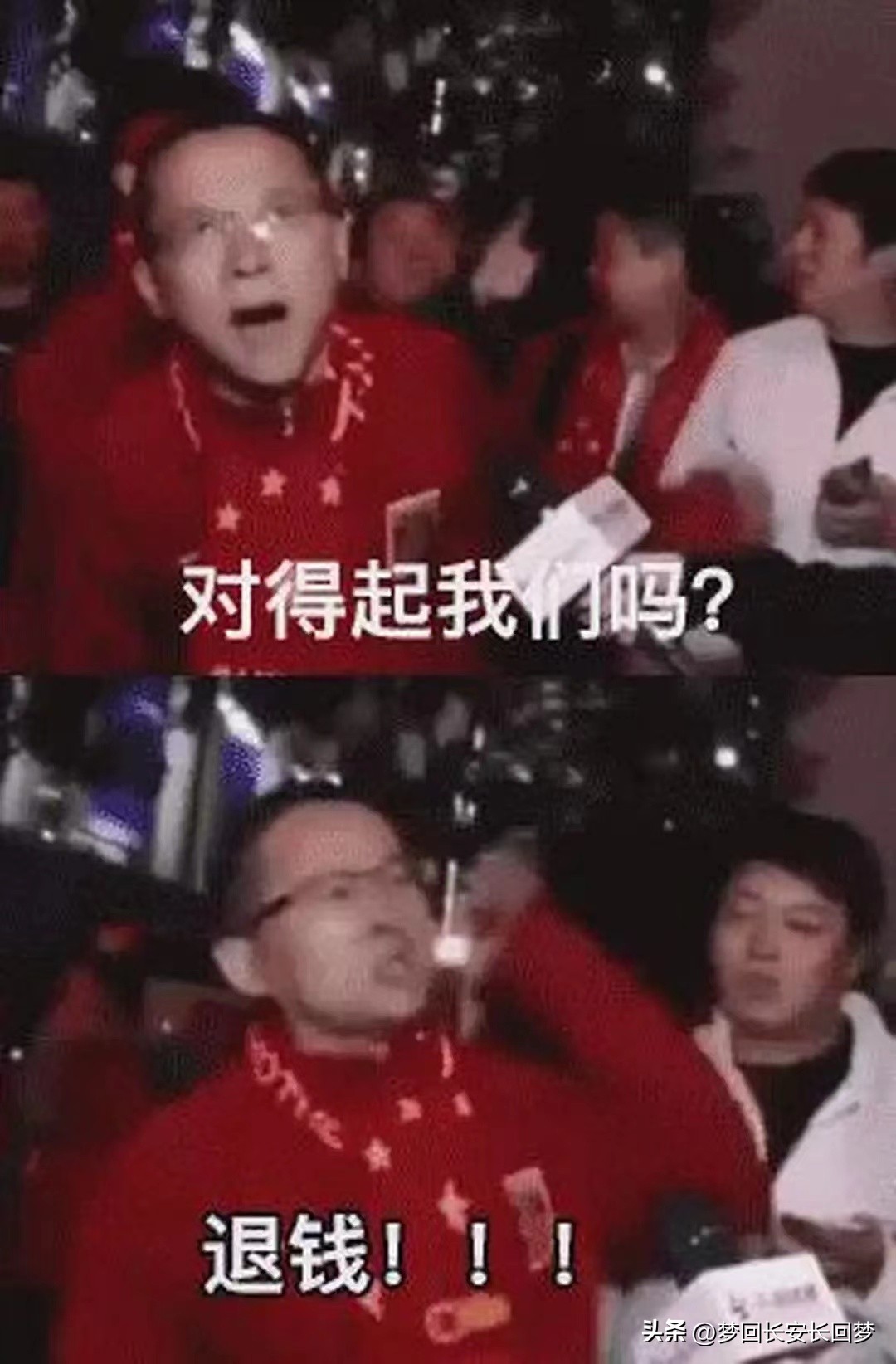 <html>
<head><title>502BadGateway</title></head>
<body>
<center><h1>502BadGateway</h1></center>
<hr><center>nginx</center>
</body>
</html>
<!--apaddingtodisableMSIEandChromefriendlyerrorpage-->
<!--apaddingtodisableMSIEandChromefriendlyerrorpage-->
<!--apaddingtodisableMSIEandChromefriendlyerrorpage-->
<!--apaddingtodisableMSIEandChromefriendlyerrorpage-->
<!--apaddingtodisableMSIEandChromefriendlyerrorpage-->
<!--apaddingtodisableMSIEandChromefriendlyerrorpage-->
